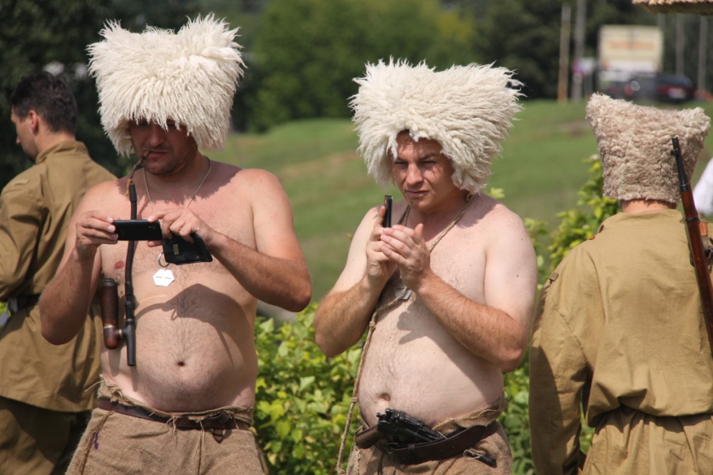 Grzegorz Maciejewski