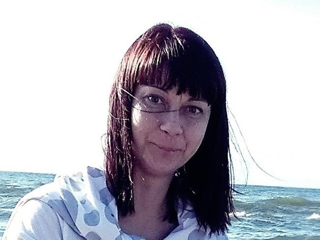 POMOC Karolinie Kwiecińskiej - Siepomaga.pl