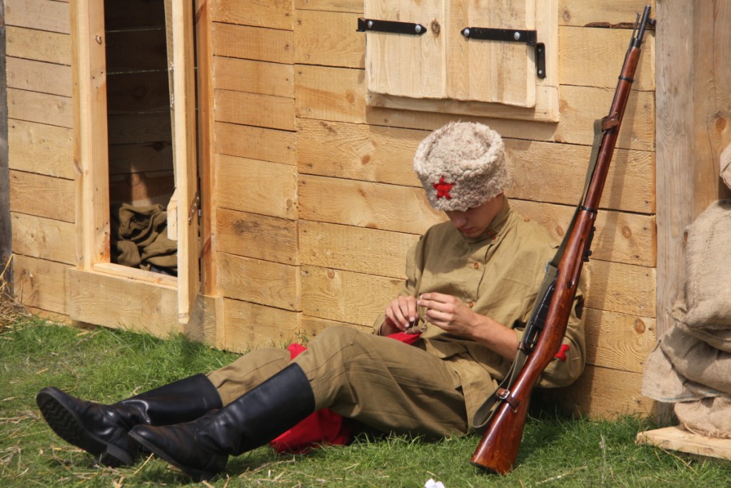 Grzegorz Maciejewski