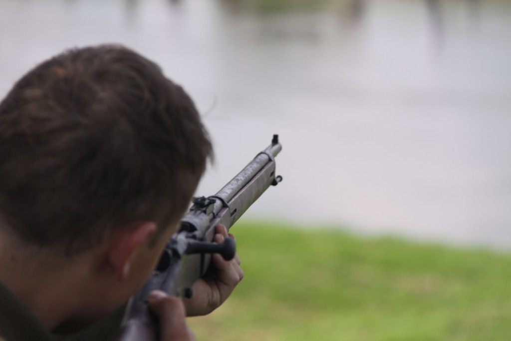 Grzegorz Maciejewski