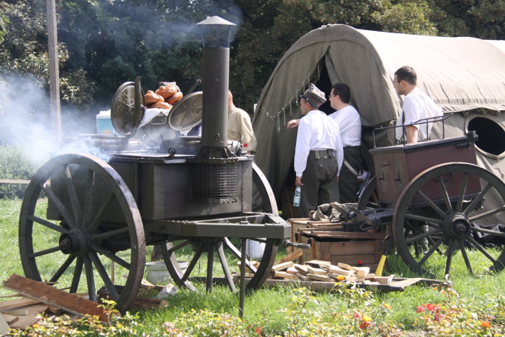 Grzegorz Maciejewski