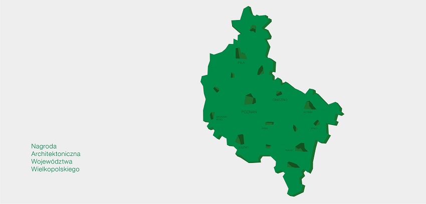 NAWW_mapa2 (2) - Materiały prasowe