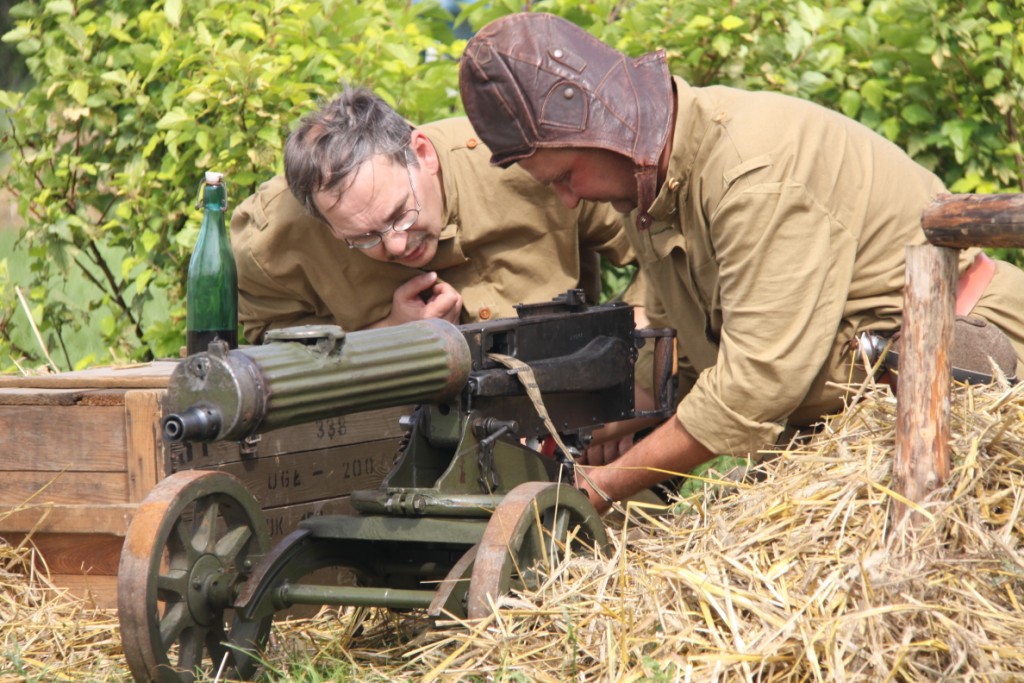 Grzegorz Maciejewski