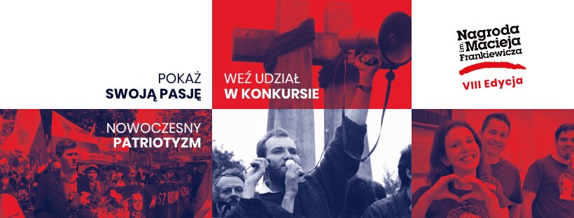 90760434_2434642603303088_6300652598722560_n - Materiały prasowe