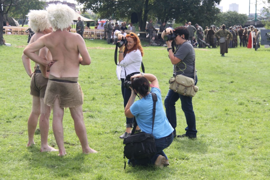 Grzegorz Maciejewski