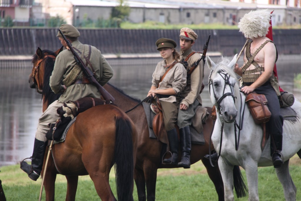 Grzegorz Maciejewski