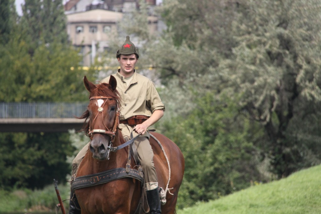 Grzegorz Maciejewski