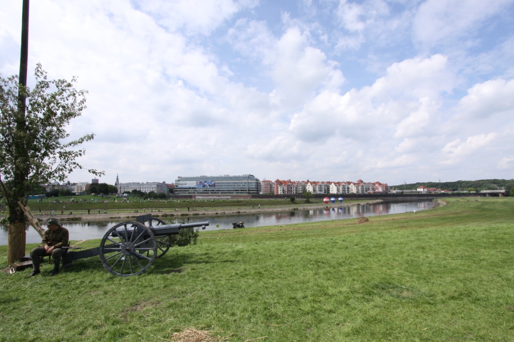 Grzegorz Maciejewski