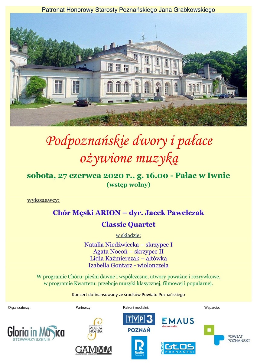 Plakat-Iwno-3 - Materiały prasowe