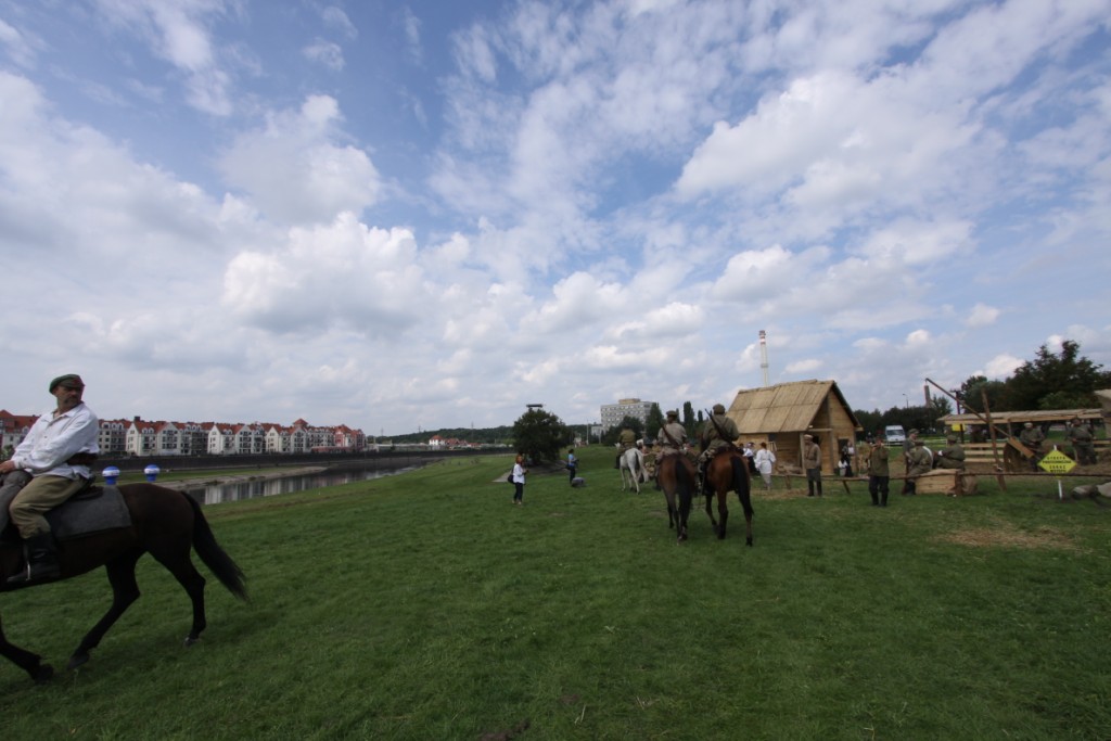 Grzegorz Maciejewski