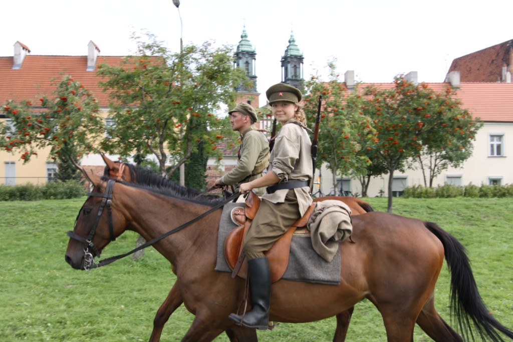 Grzegorz Maciejewski