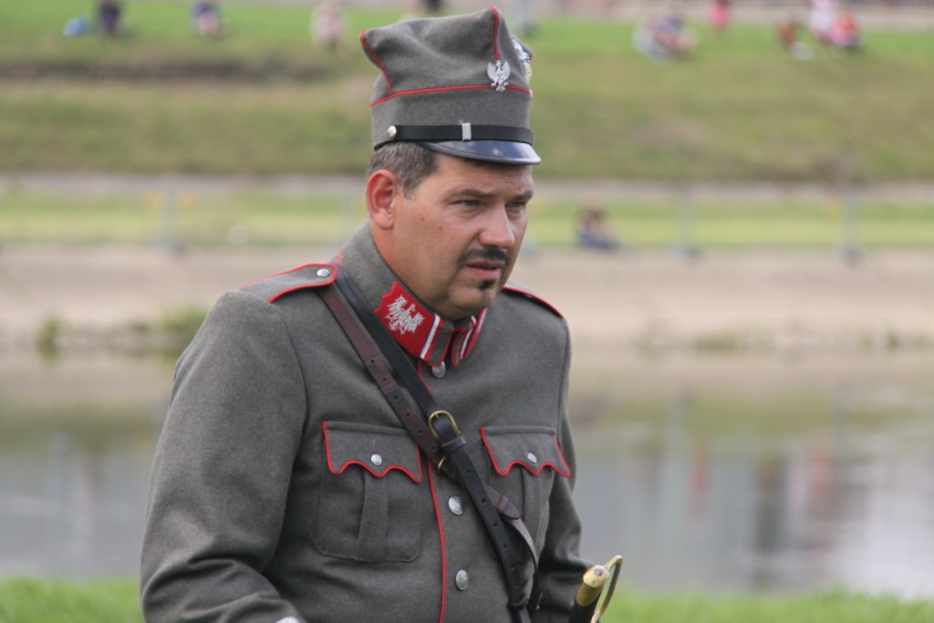 Grzegorz Maciejewski