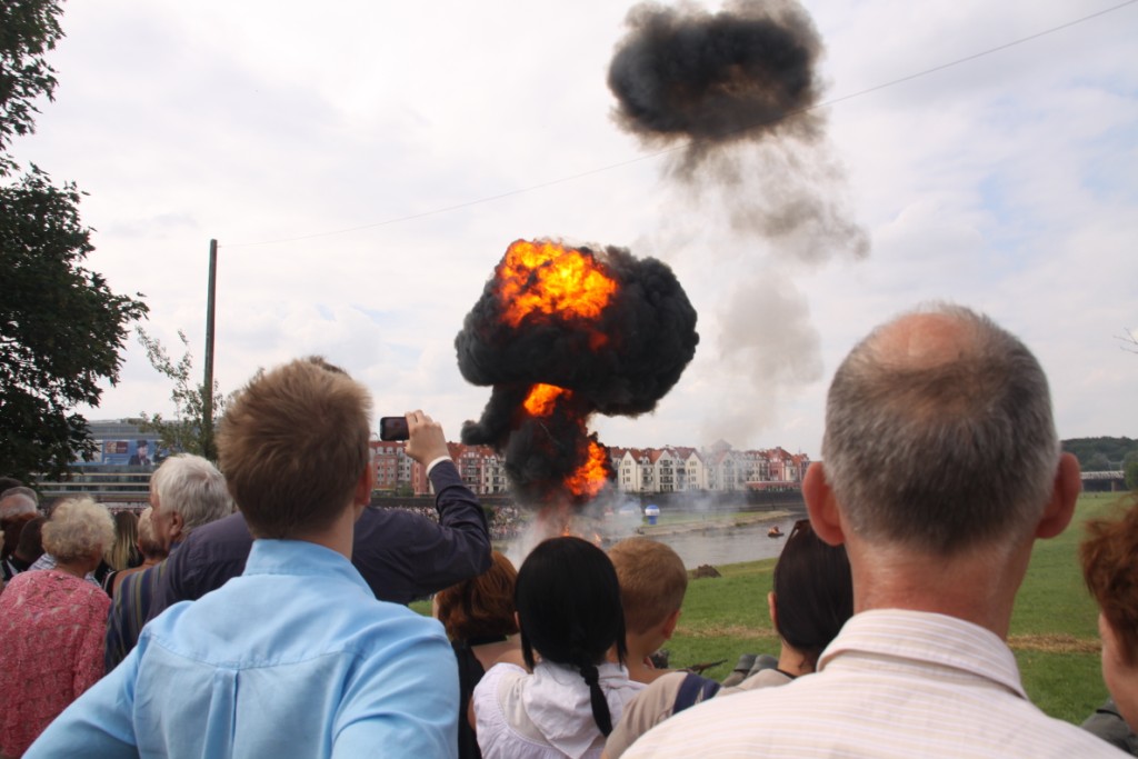 Grzegorz Maciejewski