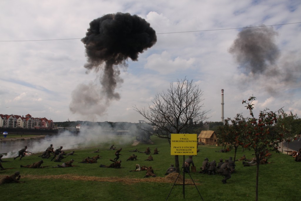 Grzegorz Maciejewski