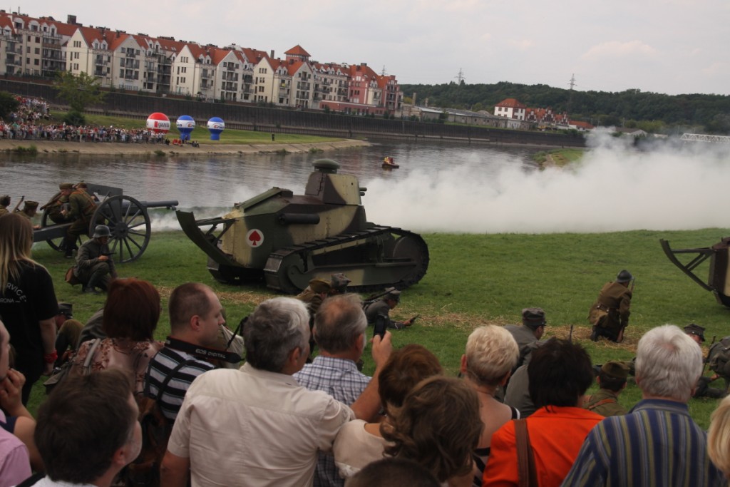 Grzegorz Maciejewski