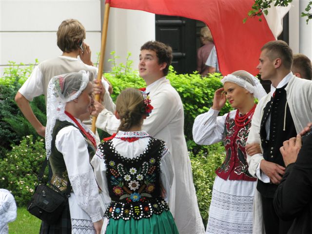 Wojciech Chmielewski