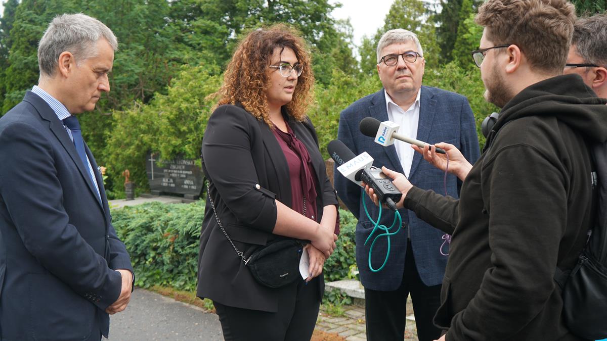 Wielkopolskie Muzeum Niepodległości