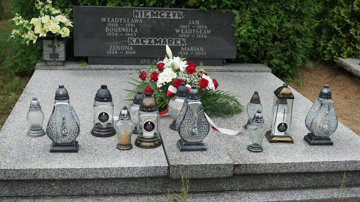 Wielkopolskie Muzeum Niepodległości