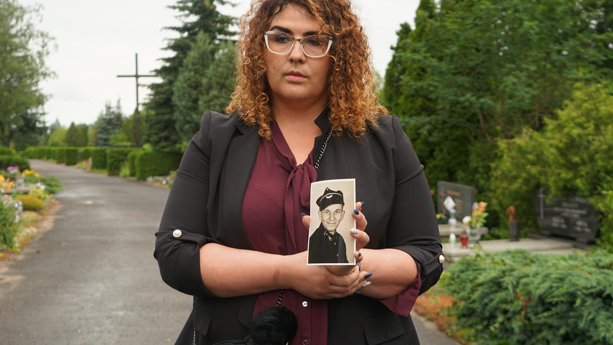 Wielkopolskie Muzeum Niepodległości