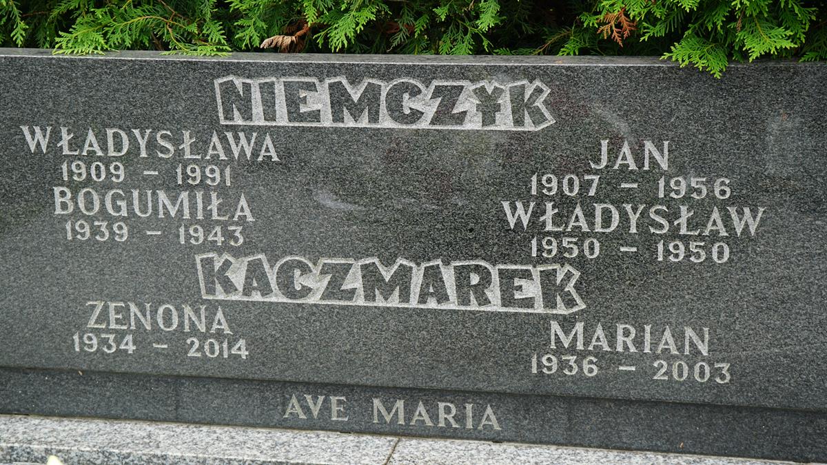 Wielkopolskie Muzeum Niepodległości