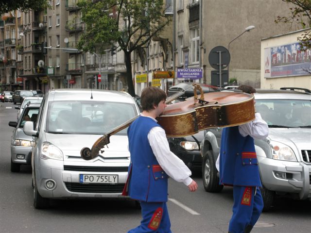 Wojciech Chmielewski