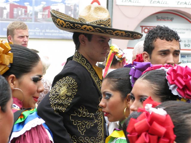 Wojciech Chmielewski