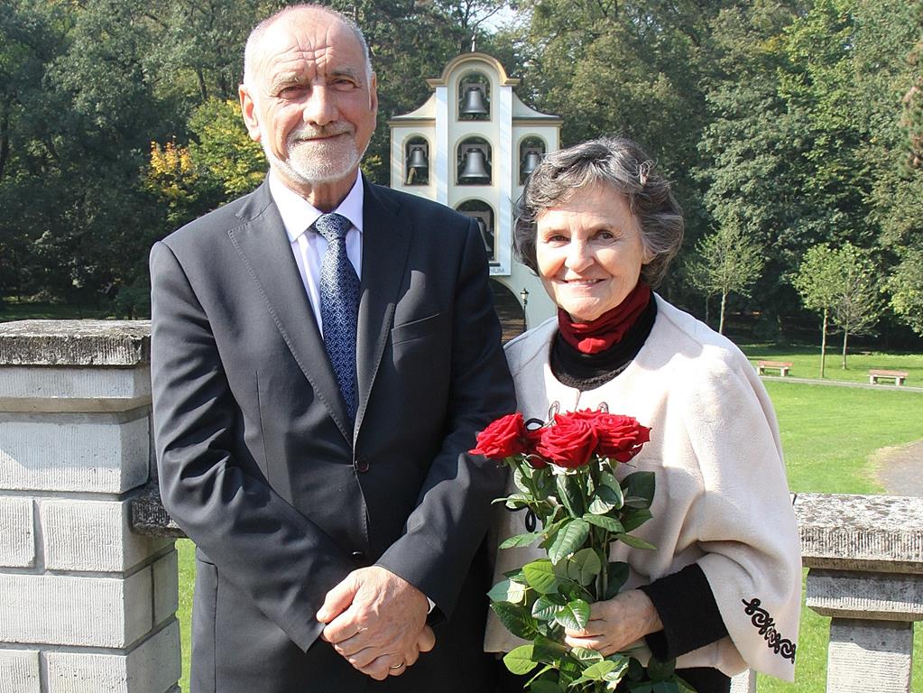 jan duda - Wikipedia/Kontrola 