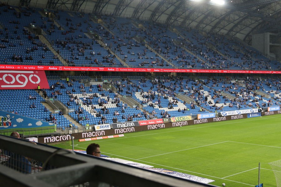 lech pogoń - Leon Bielewicz