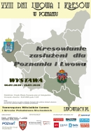 lwów / Materiały prasowe