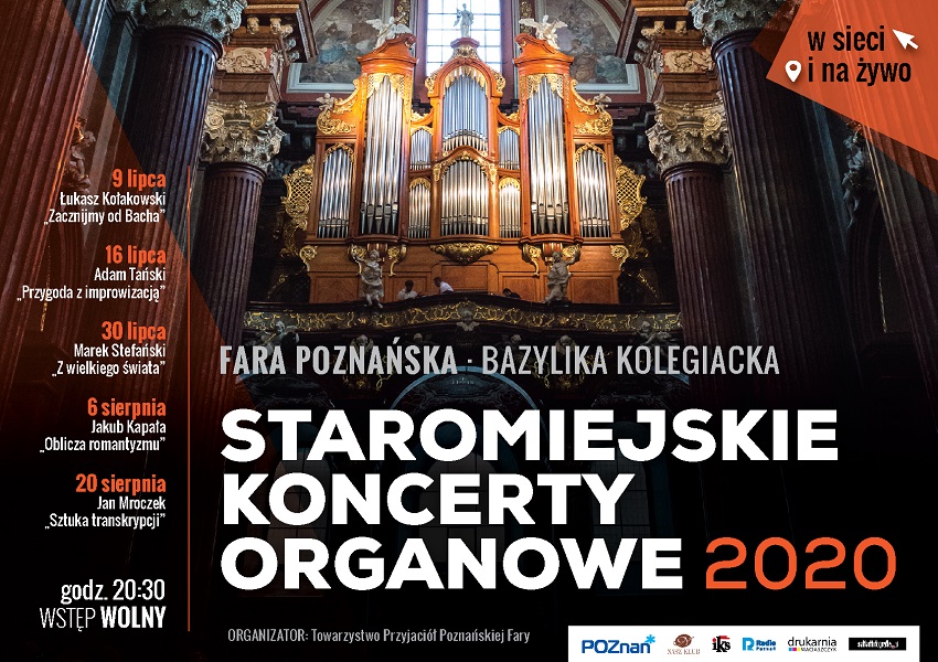 SKO plakat_FARA-2020_2 - Materiały prasowe