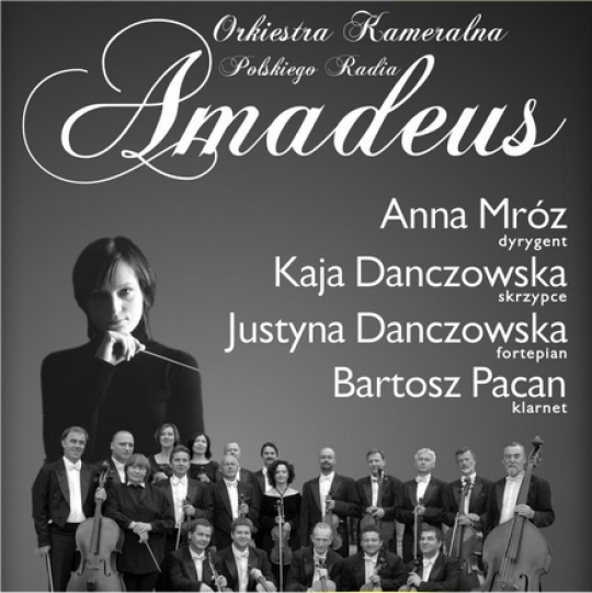 amadeus_plakat