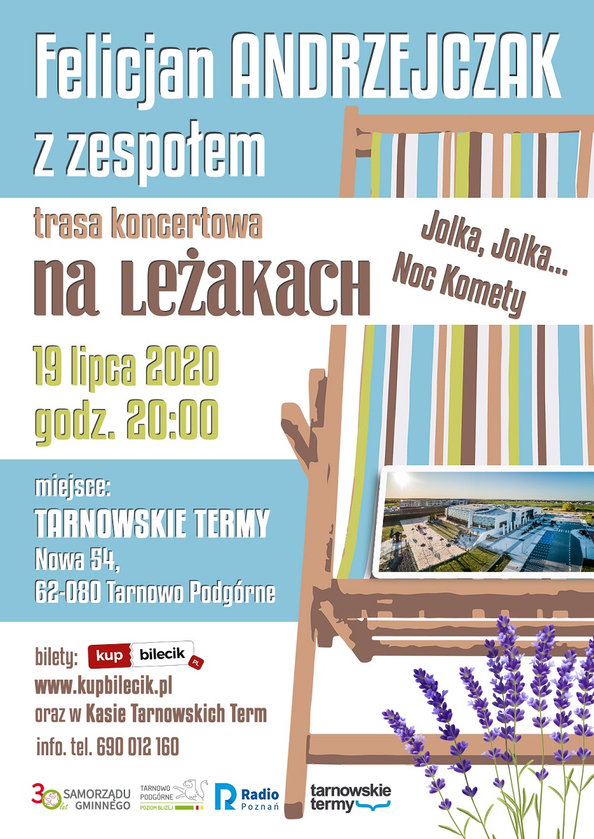 Post_FB_Na_lezakach_TERMY - Materiały prasowe