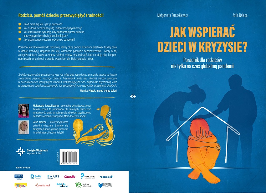 okladki-projekt-awers-rewers-grzbiet - Materiały prasowe