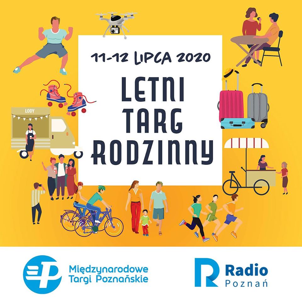 107377209_10157659939073425_4449934718131800771_o - Materiały prasowe