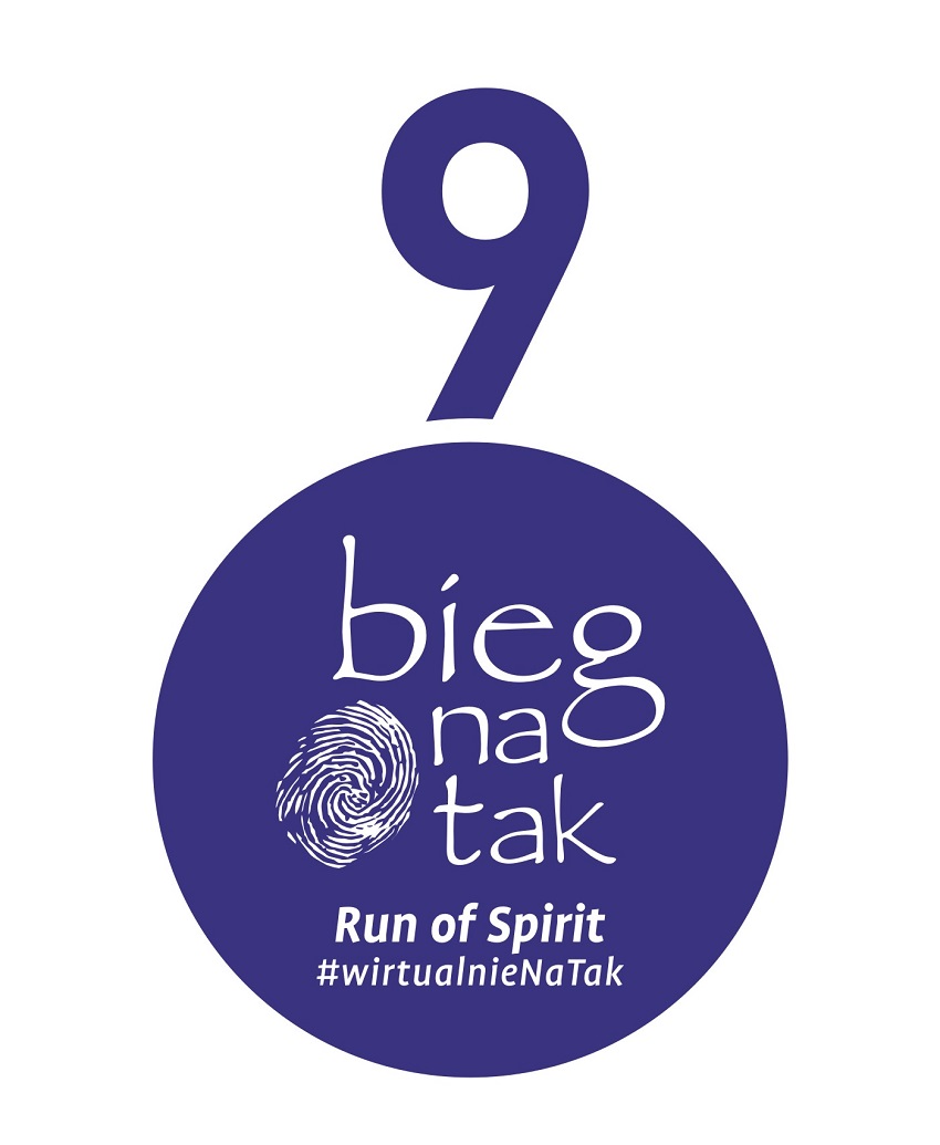 bieg_logo_2020 - Materiały prasowe