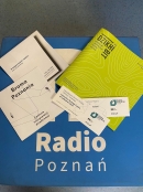 108778186_2760506600861945_8959004249843600363_n / Materiały prasowe