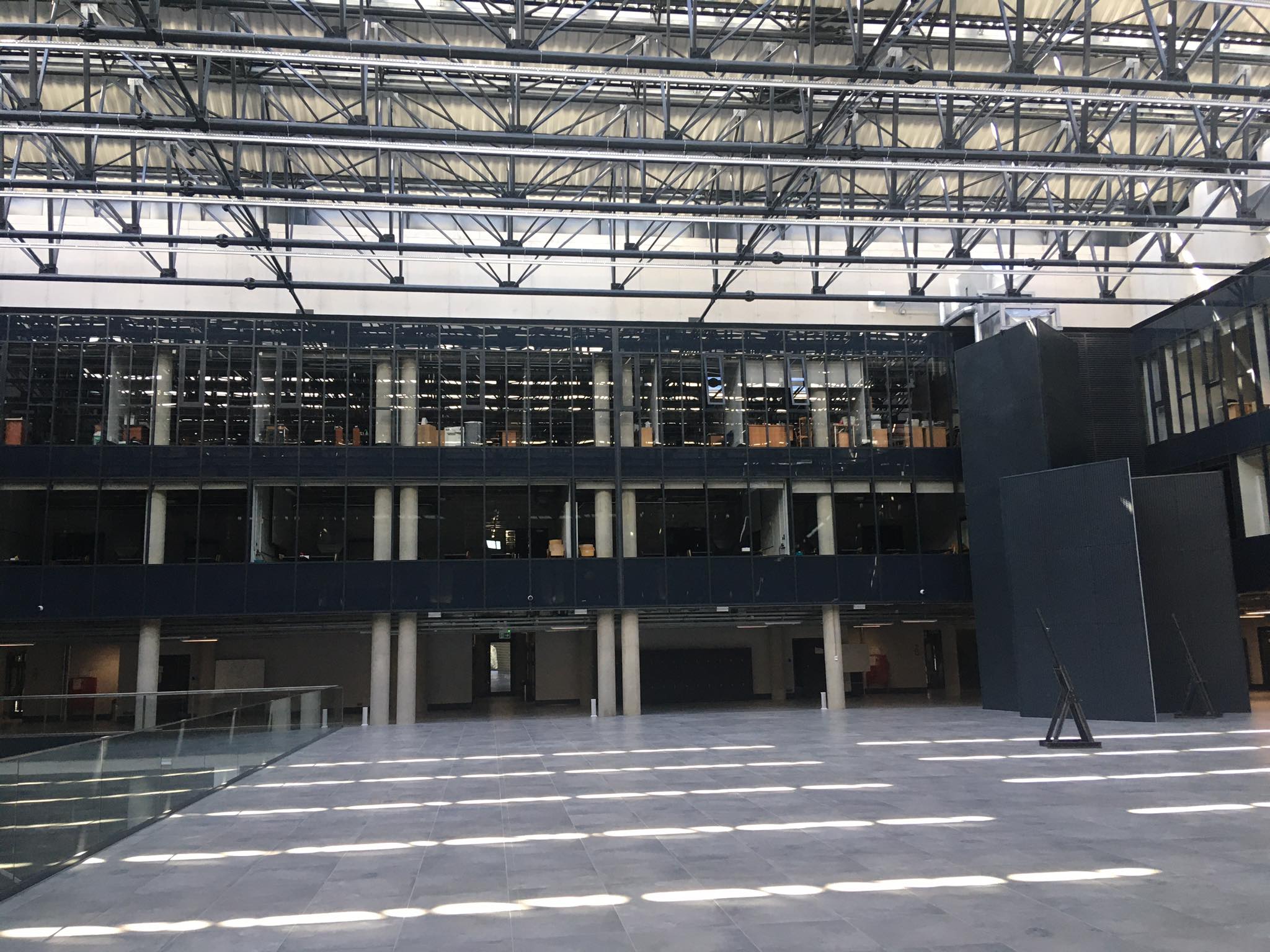 Secesyjne kamienice i inne stare budynki w Poznaniu mogą być niskoemisyjne - Jacek Butlewski