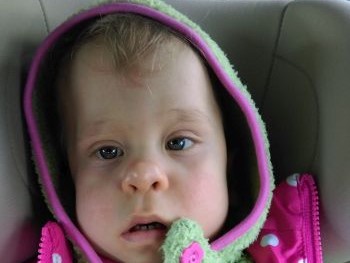 Maja złodziej  - kawalek-nieba.pl