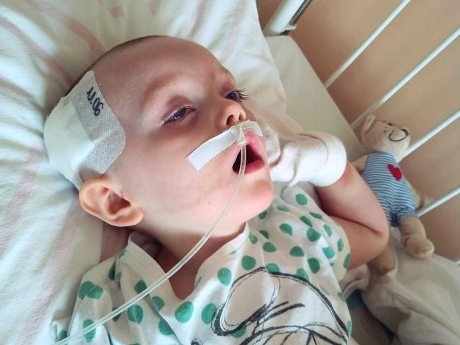 hania jopp - siepomaga.pl