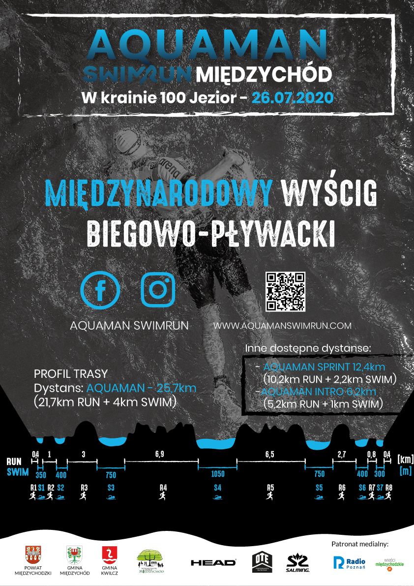 plakat-A3 - Materiały prasowe