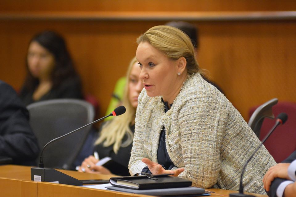 andżelika możdżanowska - FB: Andżelika Możdżanowska