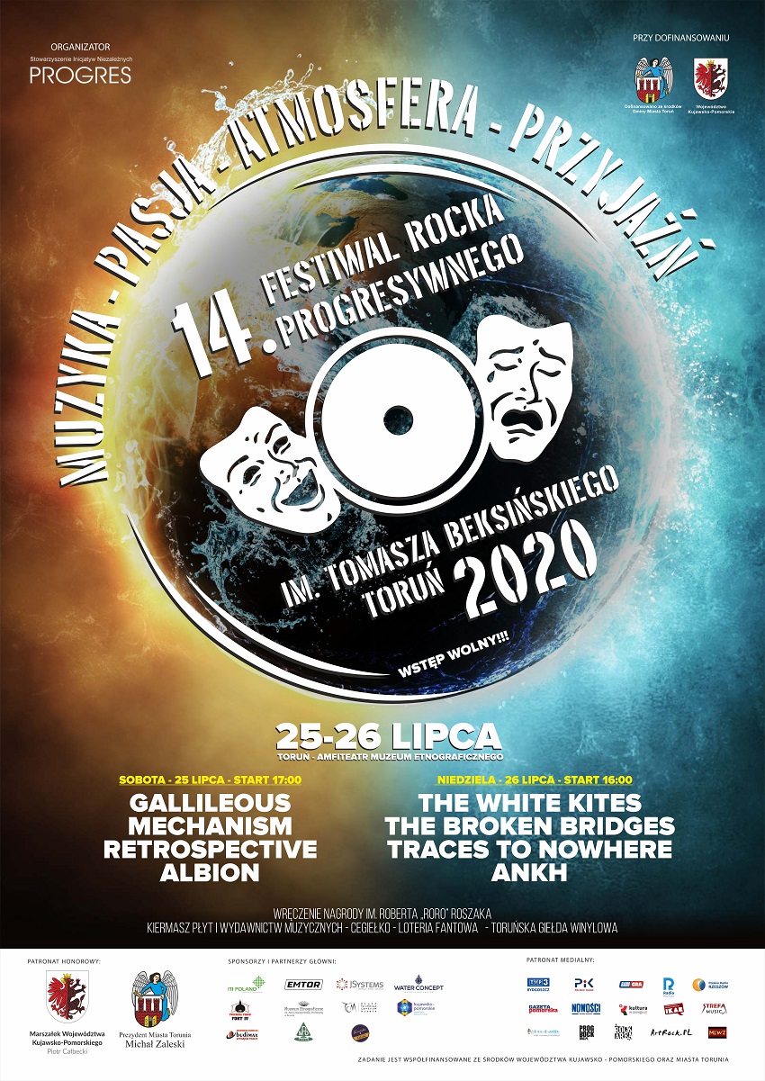 plakat torun (1) - Materiały prasowe