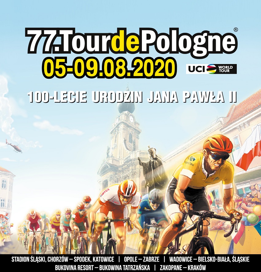 TdP_2020_plakat_a4 - Materiały prasowe
