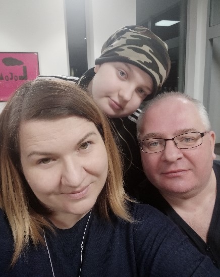 pomoc dla justyny z gniezna - www.kawalek-nieba.pl