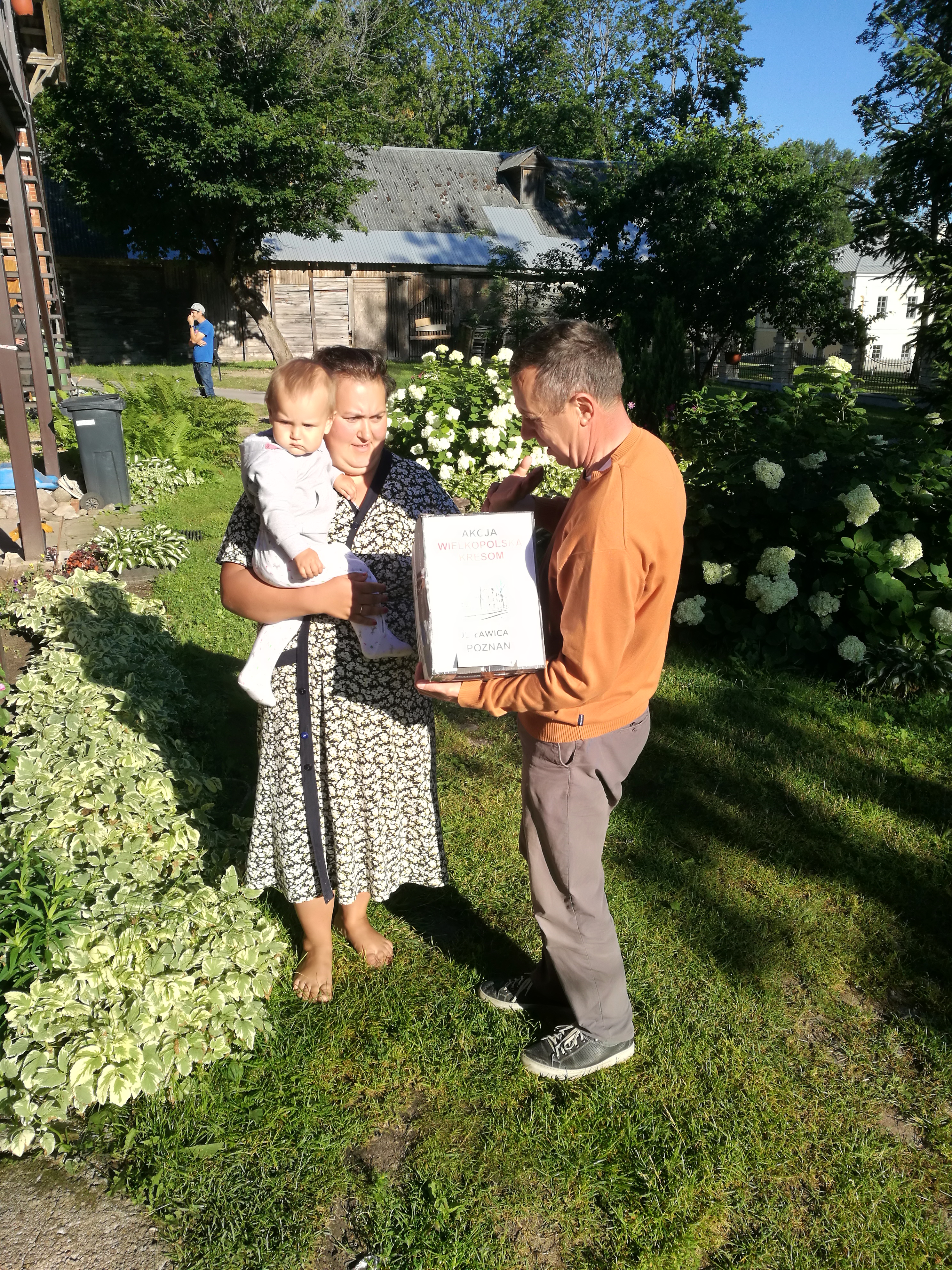 IMG_20200724_081201 - Jarosław Burchardt