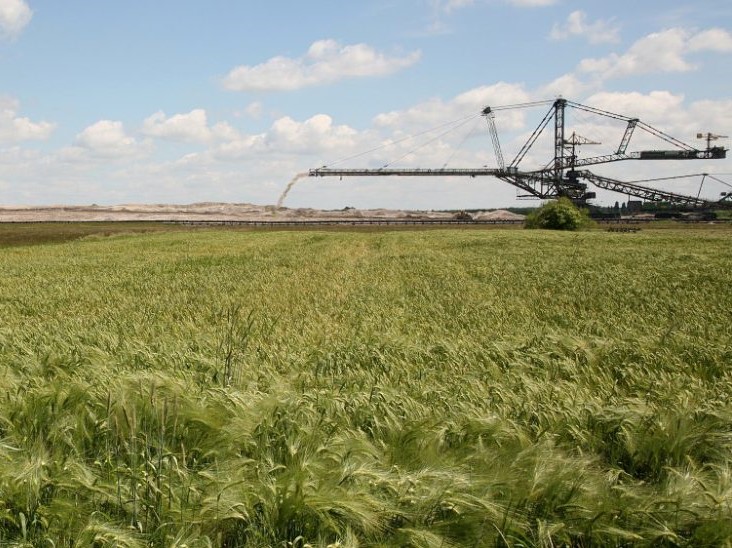 kopalnia kleczew tomisławice - www.kwbkonin.pl