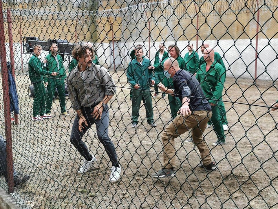 film mój dług kalisz - UM Kalisz