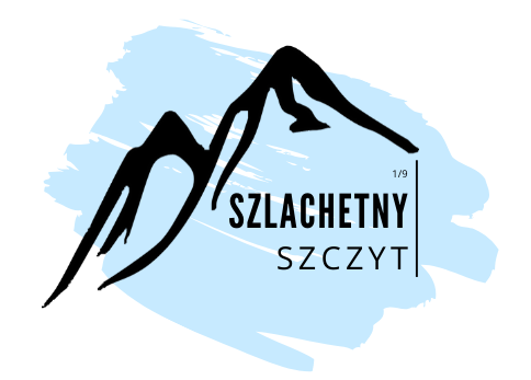 Szlachetny Szczyt - Szlachetny Szczyt - Facebook