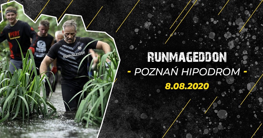 poznan_2020_fb_wydarzenie - Materiały prasowe