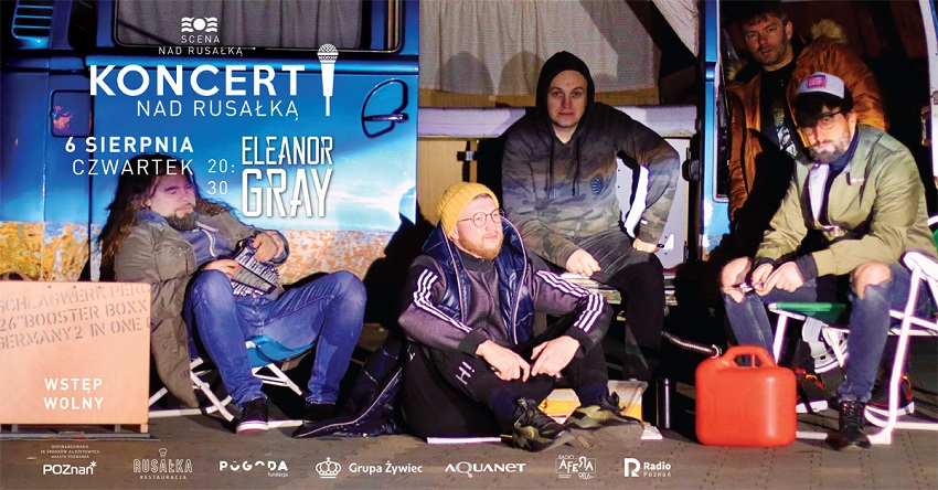 facebook_eleanor_gray - Materiały prasowe